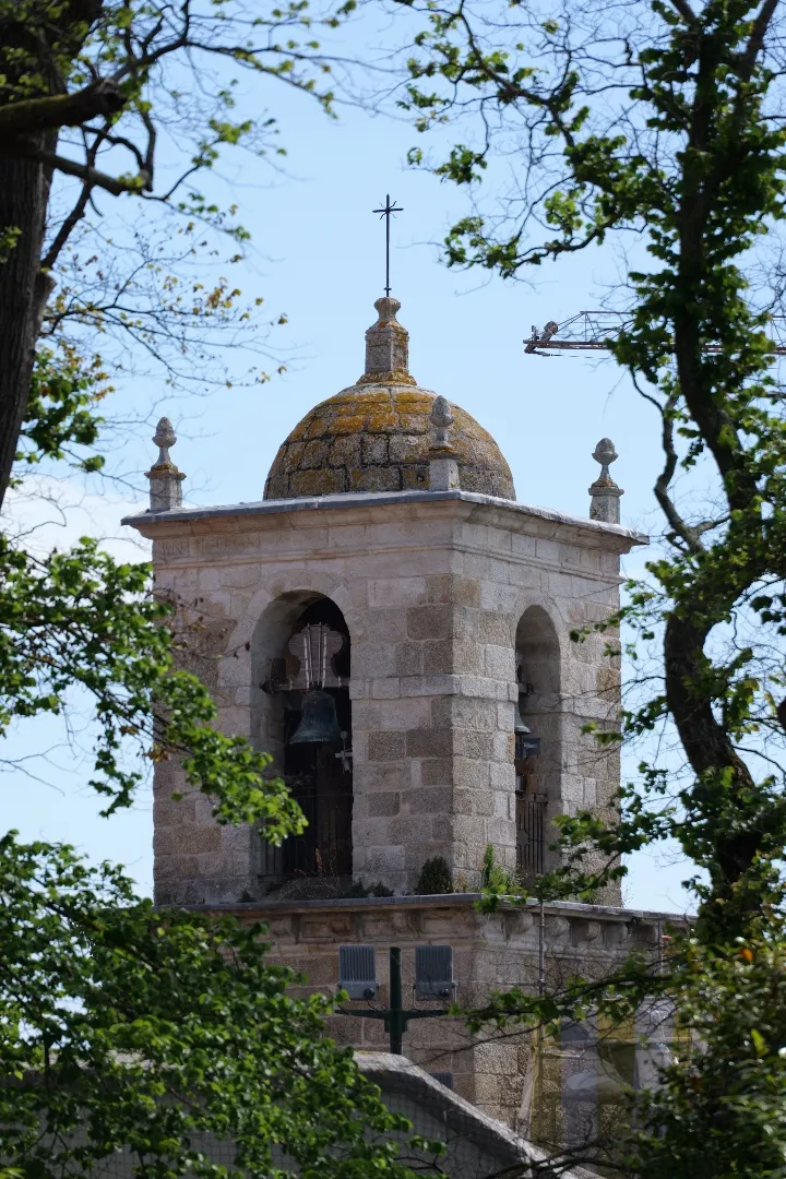 A Coruña, Spanien - Photo 24