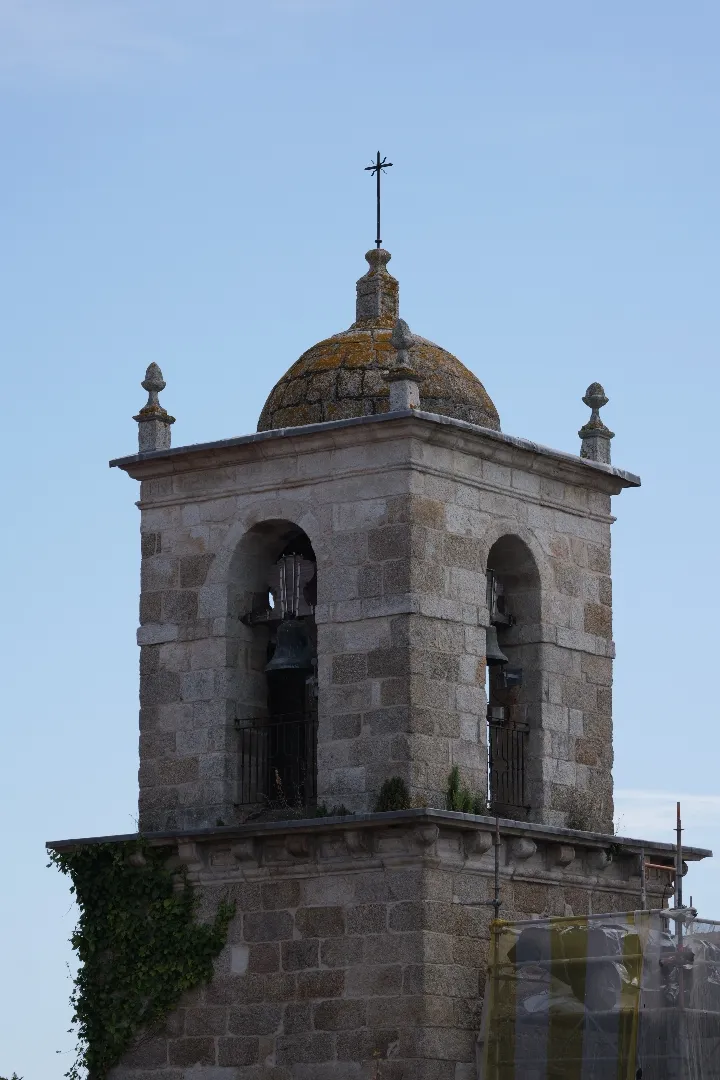 A Coruña, Spanien - Photo 26