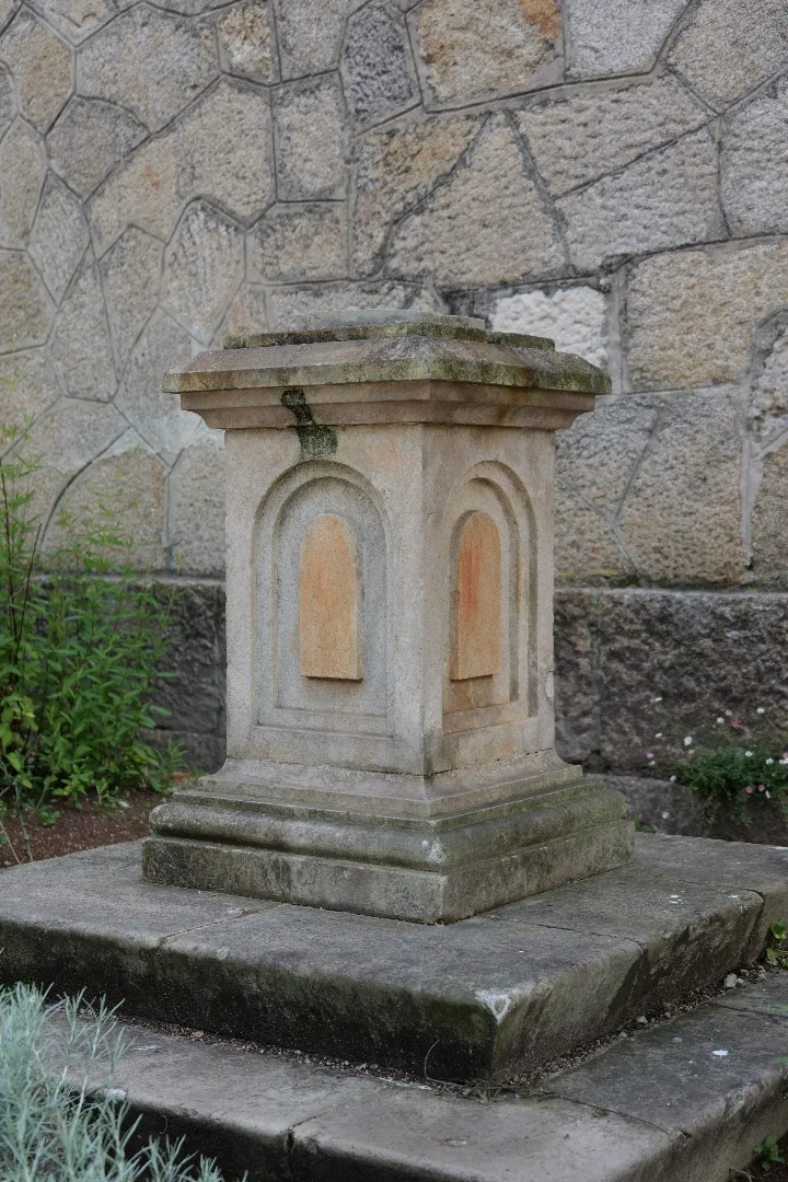 A Coruña, Spanien - Photo 29