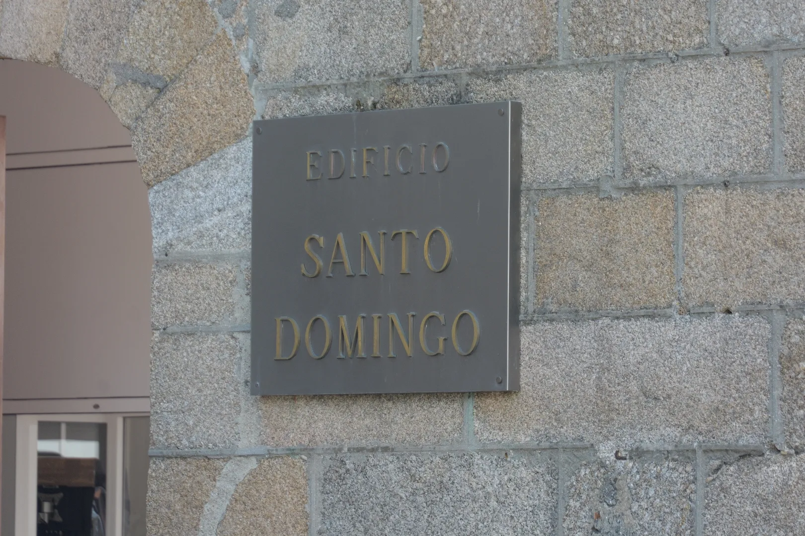 A Coruña, Spanien - Photo 33