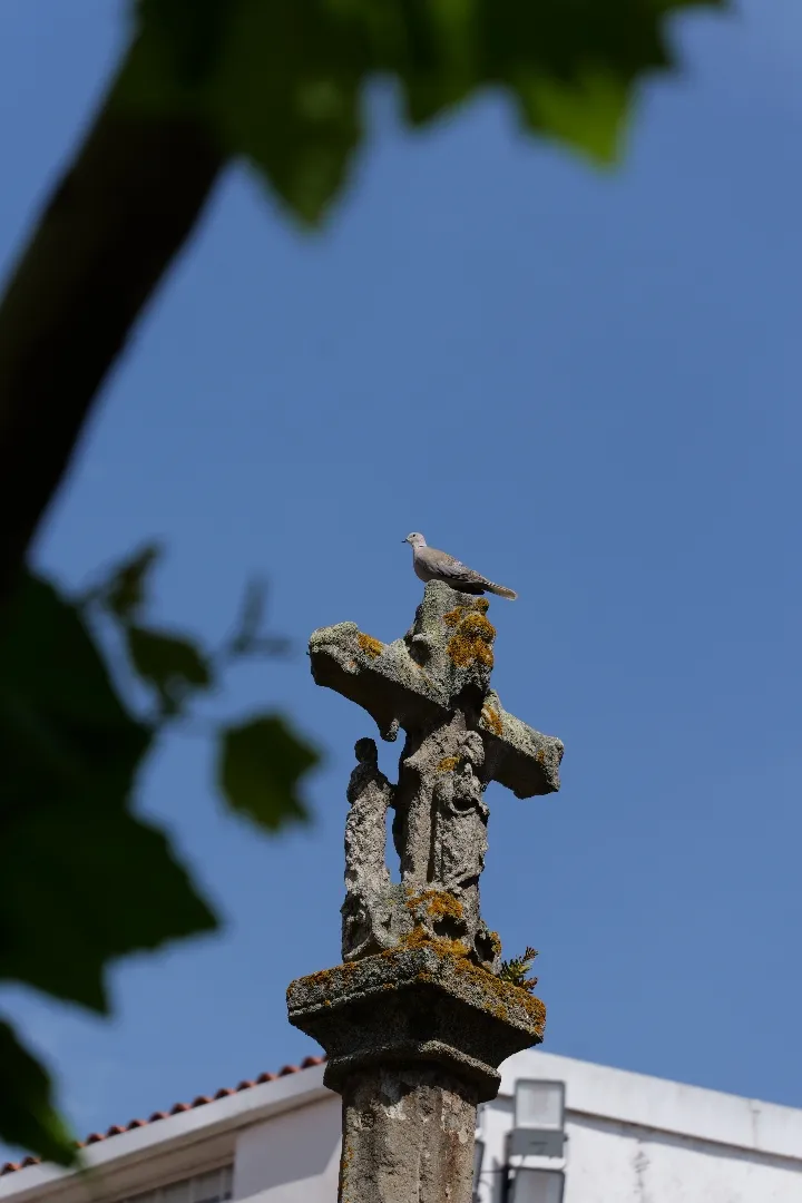 A Coruña, Spanien - Photo 42