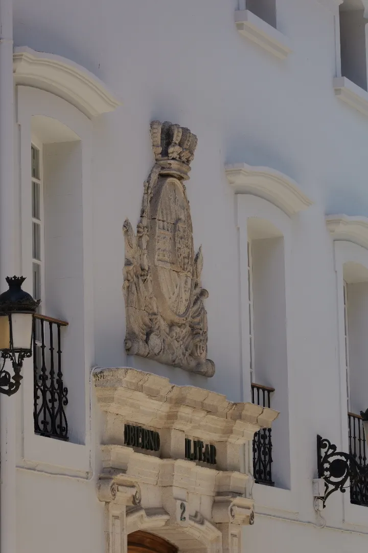 A Coruña, Spanien - Photo 46