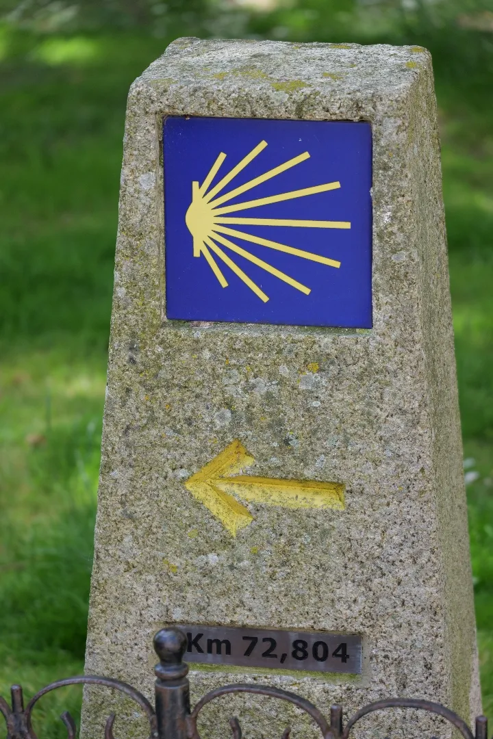 A Coruña, Spanien - Photo 51