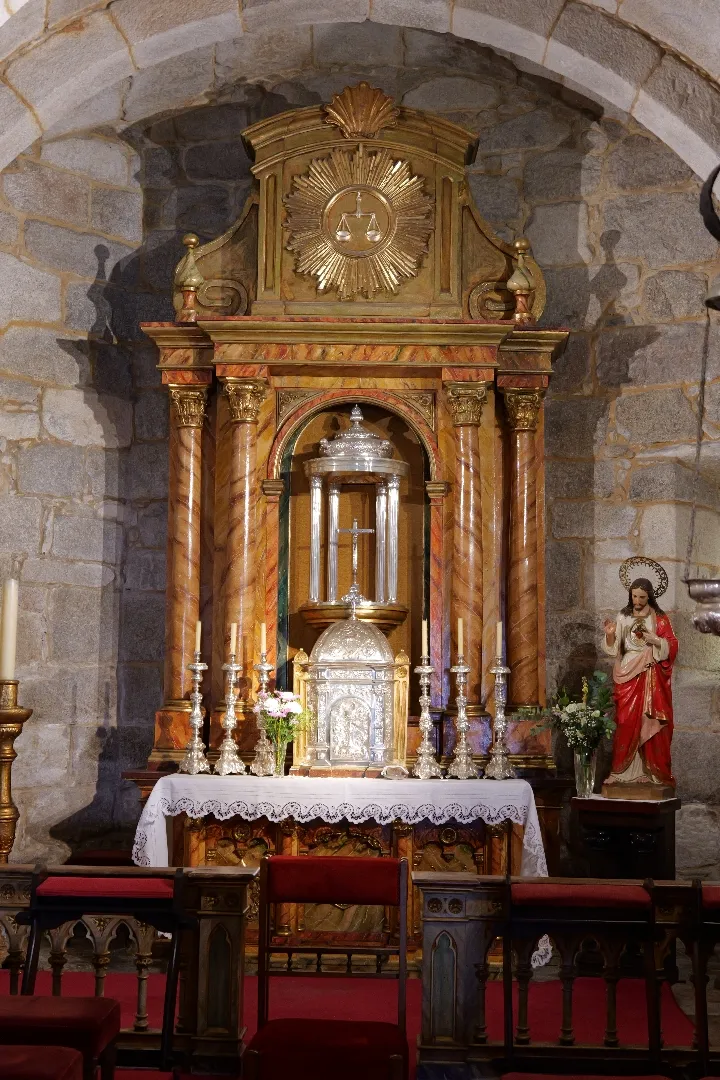 A Coruña, Spanien - Photo 55