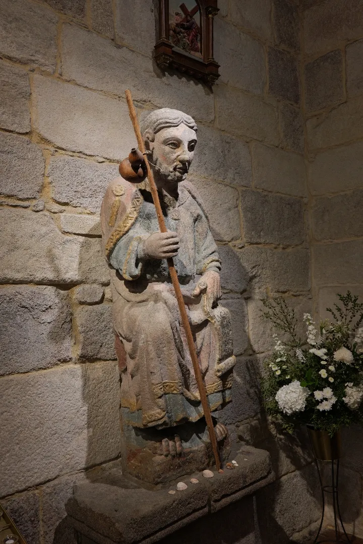 A Coruña, Spanien - Photo 56