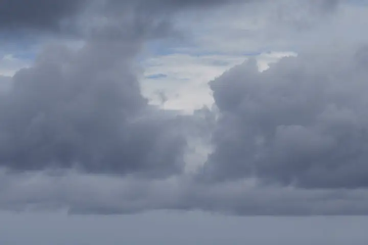 Adamstown, Pitcairn-Inseln - Photo 36