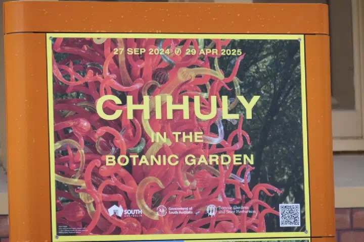 Adelaide, Australien - Photo 1