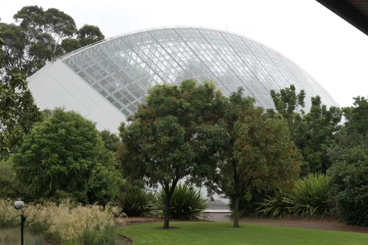Adelaide, Australien - Photo 6