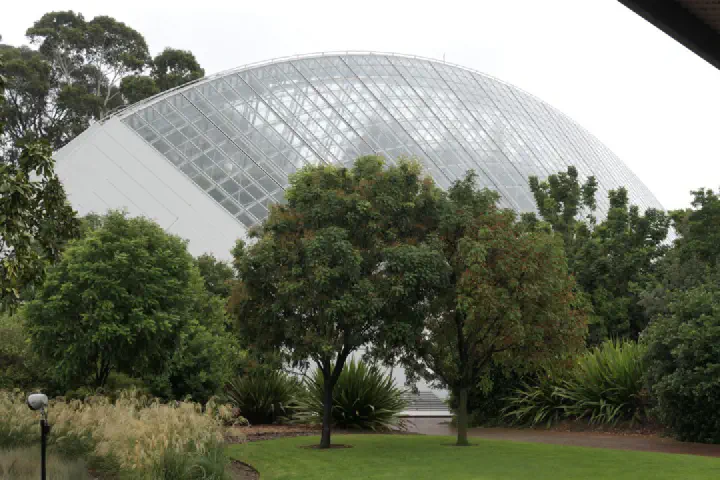 Adelaide, Australien - Photo 6