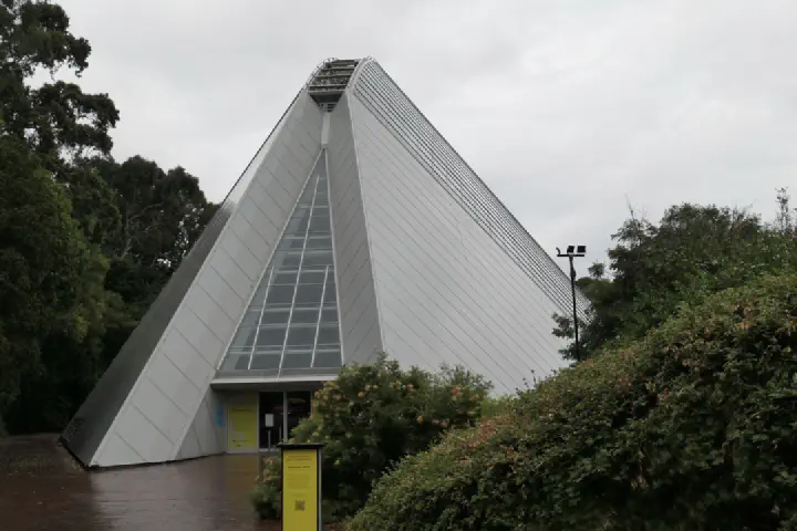 Adelaide, Australien - Photo 7