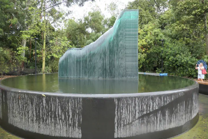 Adelaide, Australien - Photo 8