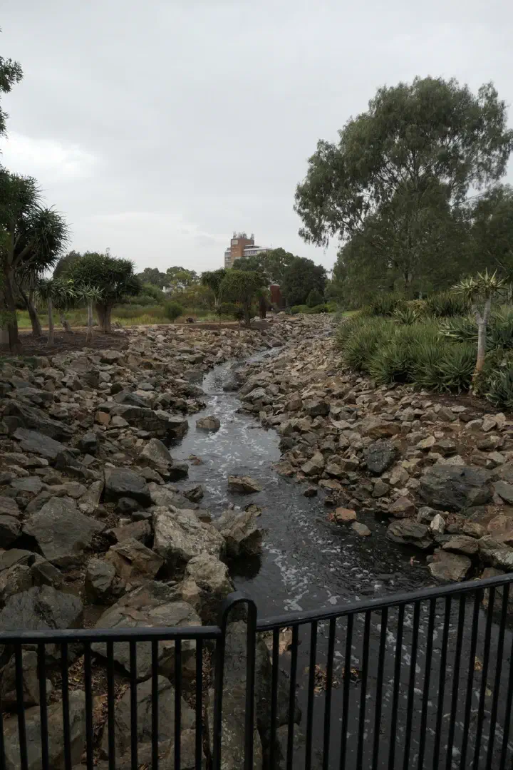 Adelaide, Australien - Photo 9