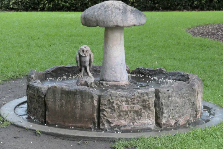 Adelaide, Australien - Photo 10