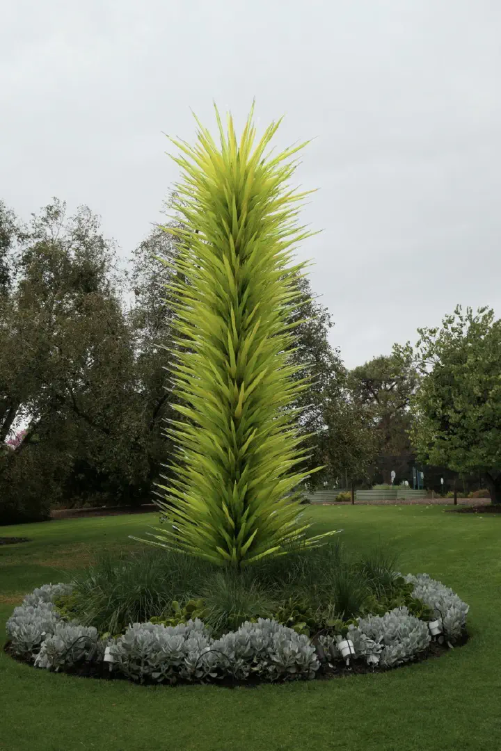 Adelaide, Australien - Photo 11