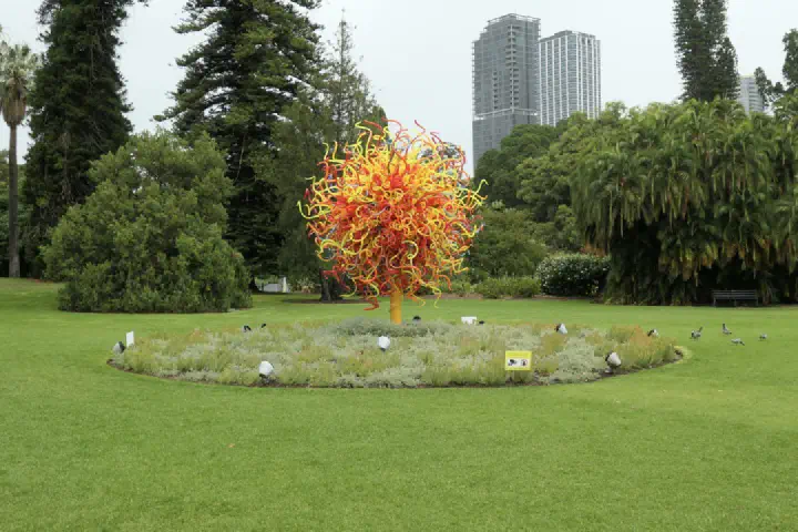 Adelaide, Australien - Photo 12