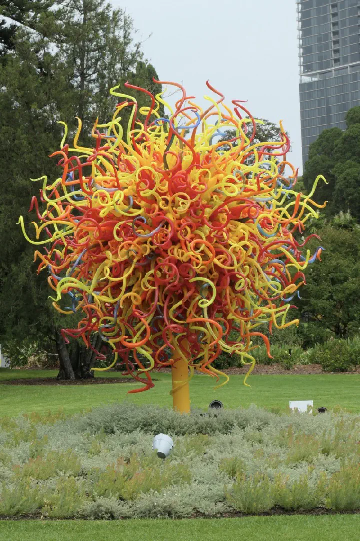 Adelaide, Australien - Photo 13