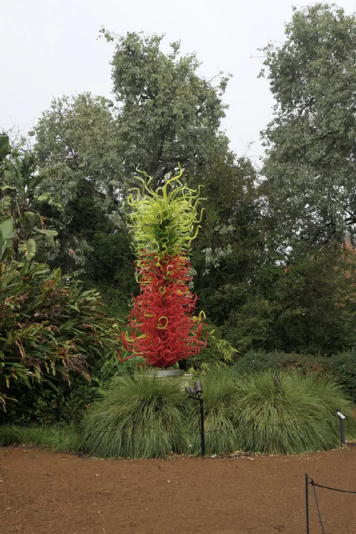 Adelaide, Australien - Photo 14