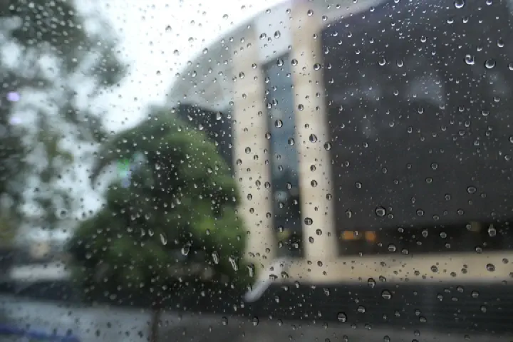 Adelaide, Australien - Photo 15