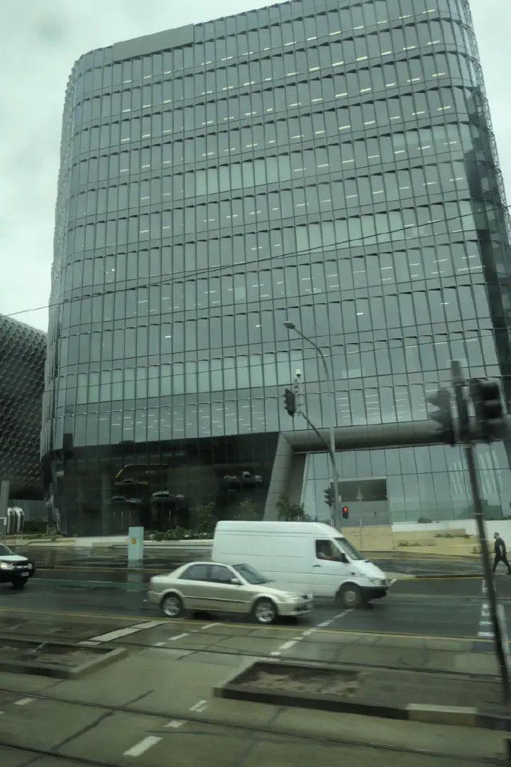 Adelaide, Australien - Photo 17