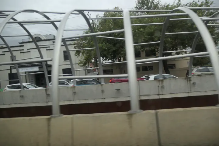 Adelaide, Australien - Photo 20