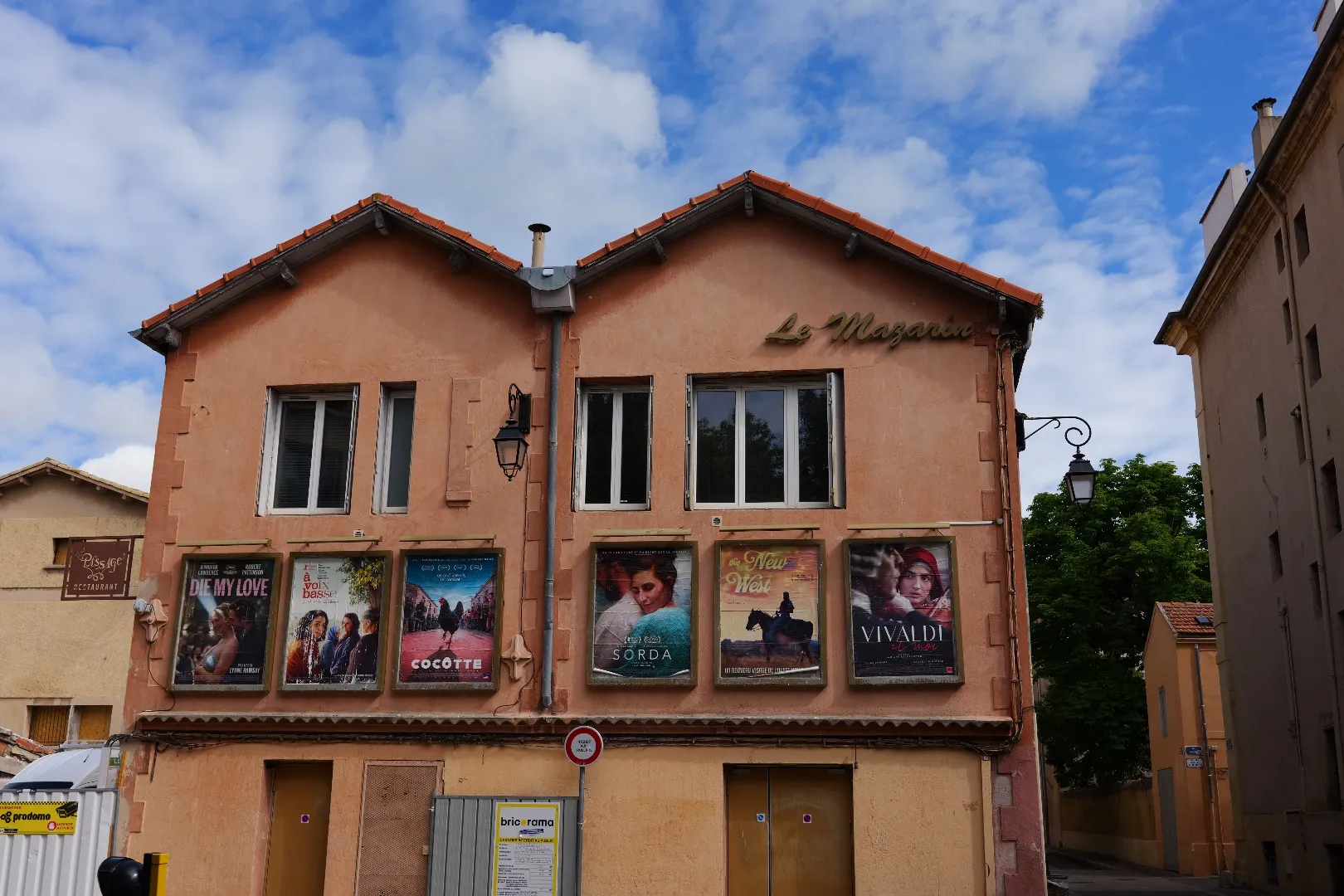 Aix-en-Provence, Frankreich - Photo 5