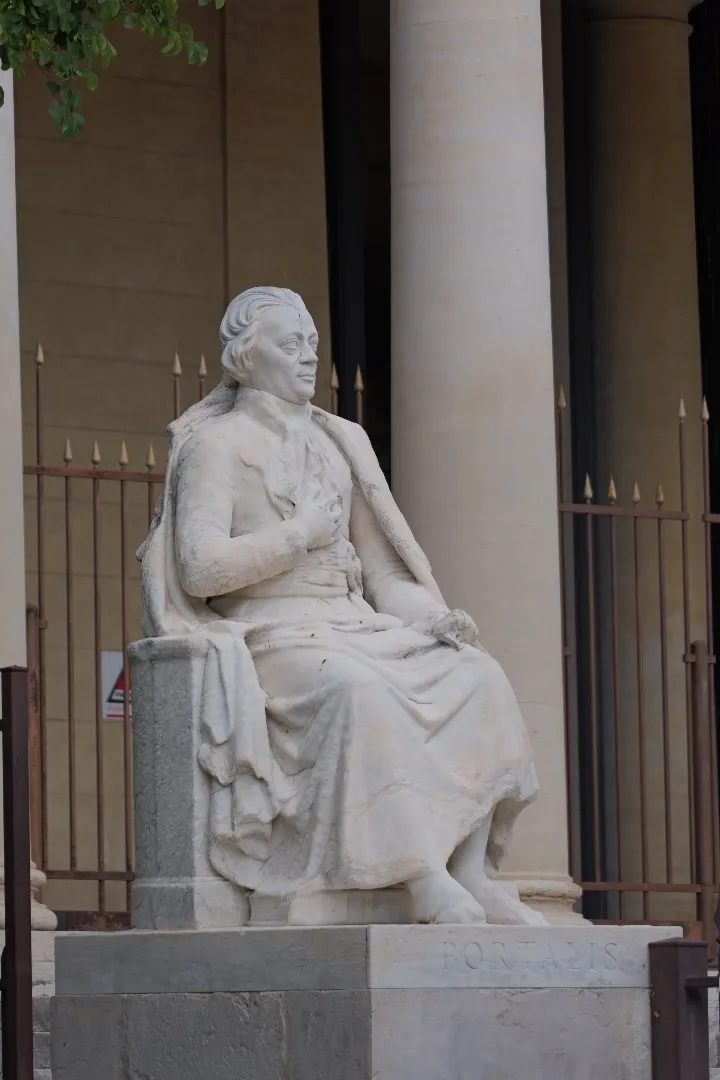 Aix-en-Provence, Frankreich - Photo 16