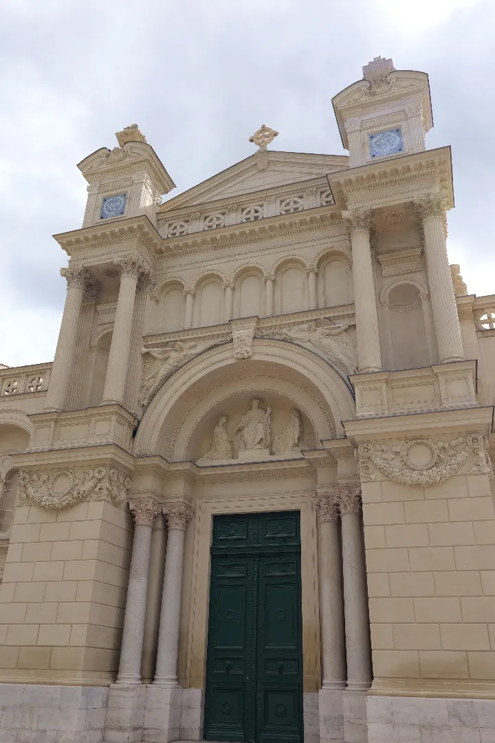 Aix-en-Provence, Frankreich - Photo 20