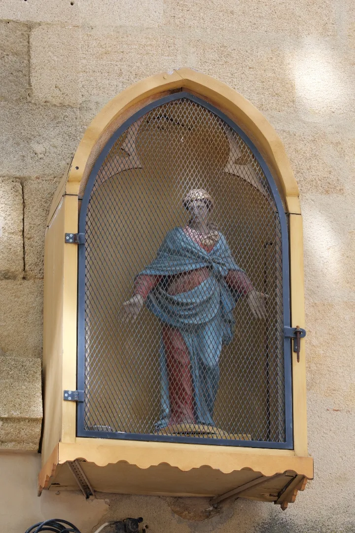Aix-en-Provence, Frankreich - Photo 22