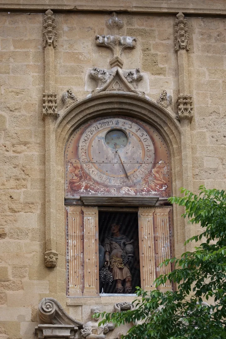 Aix-en-Provence, Frankreich - Photo 30