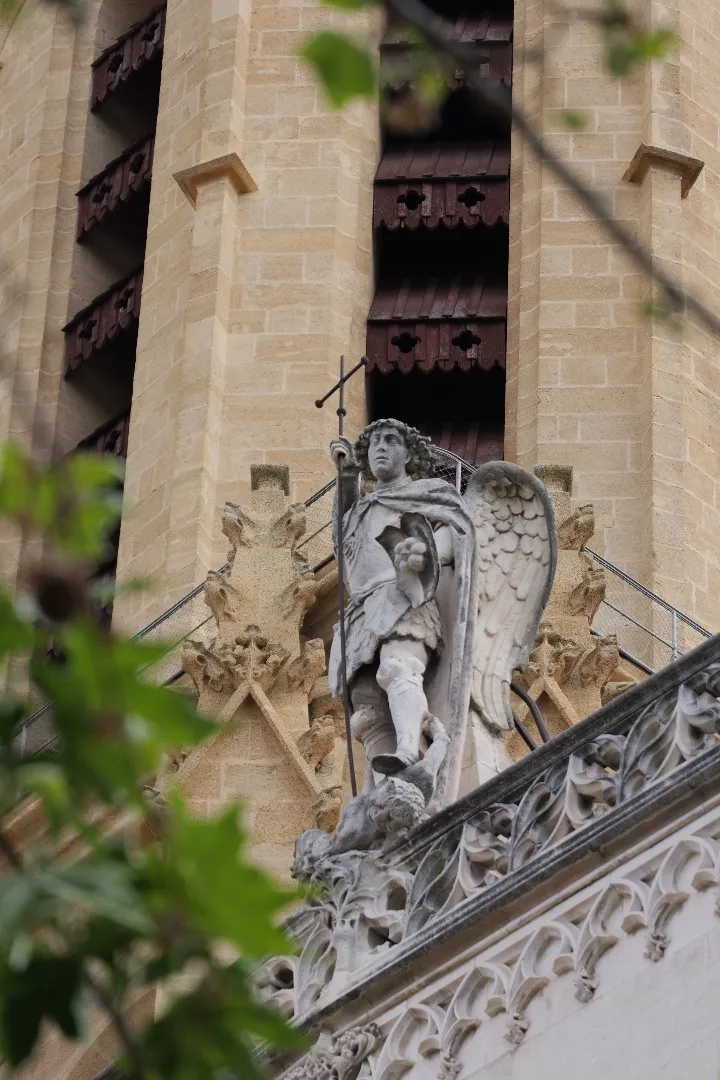Aix-en-Provence, Frankreich - Photo 35