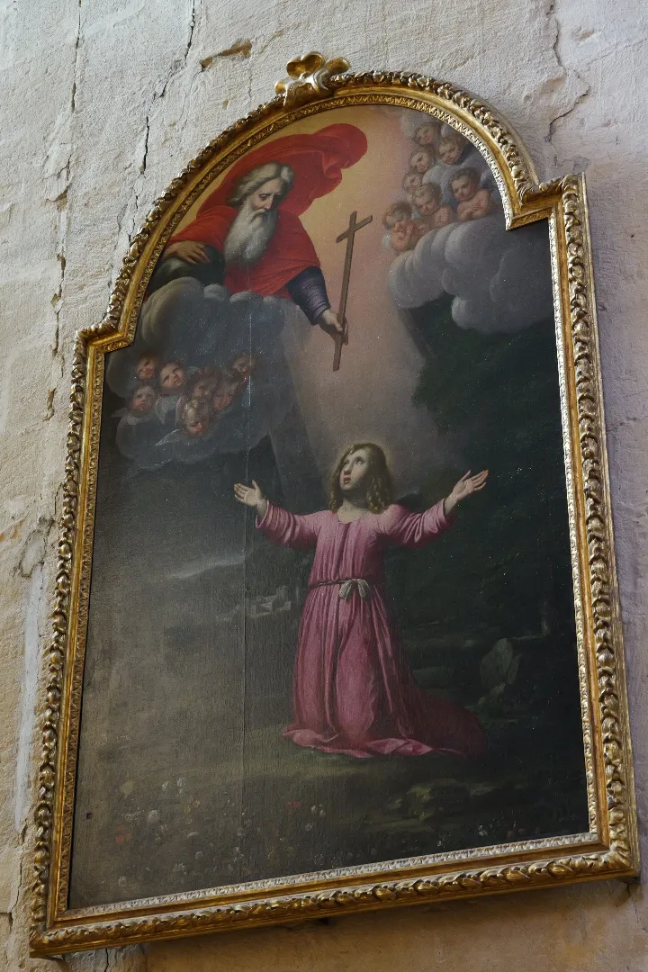 Aix-en-Provence, Frankreich - Photo 39