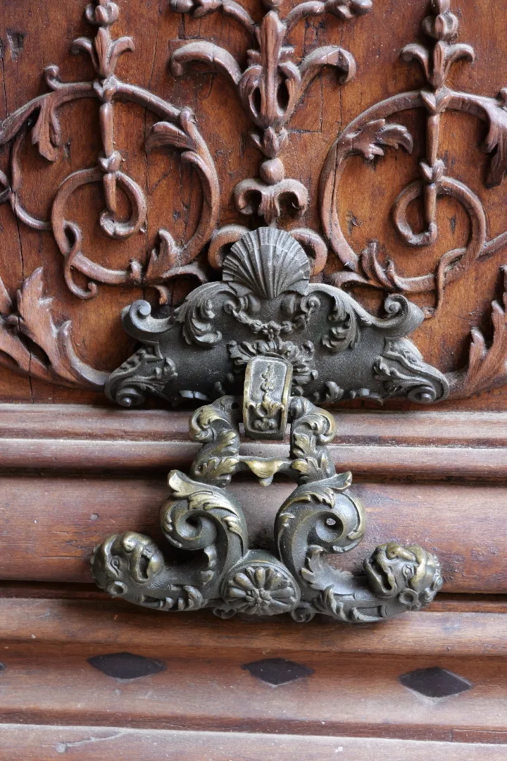 Aix-en-Provence, Frankreich - Photo 43