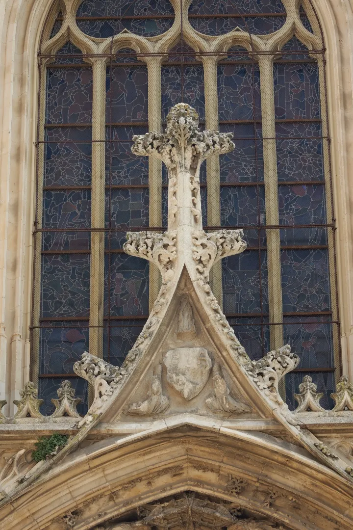 Aix-en-Provence, Frankreich - Photo 46