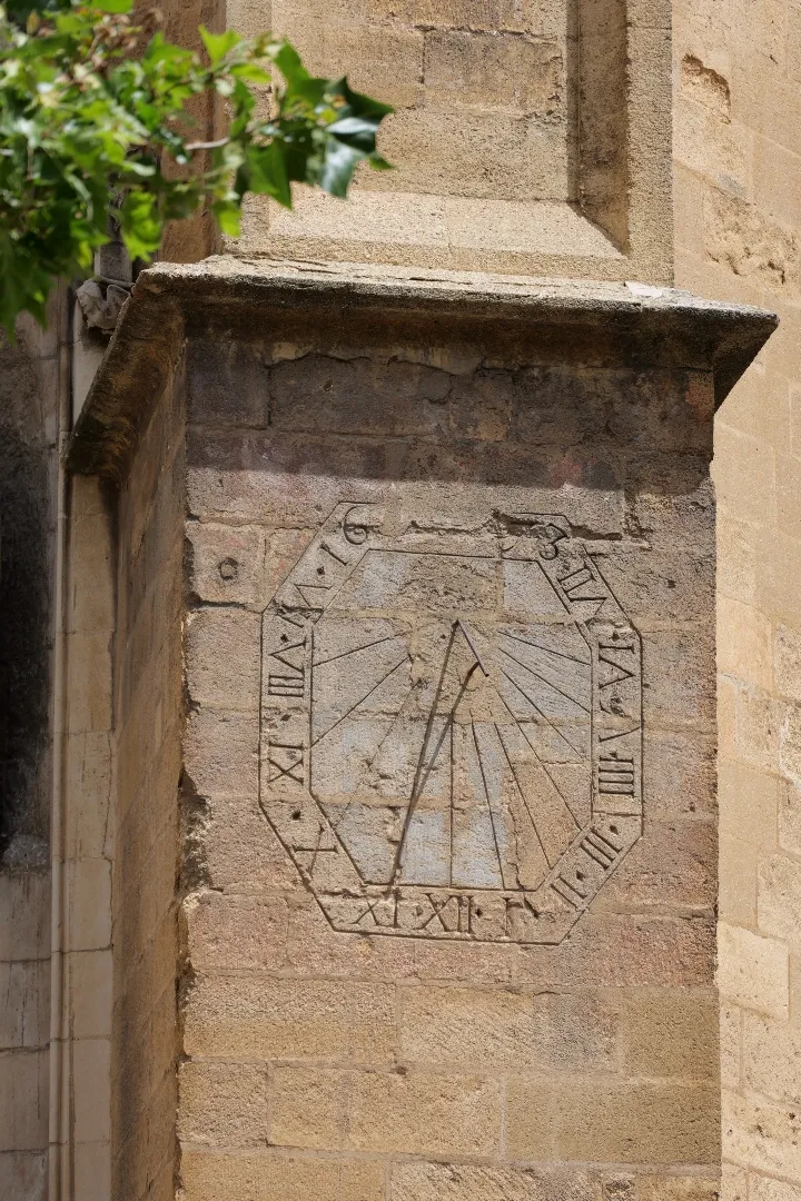 Aix-en-Provence, Frankreich - Photo 50
