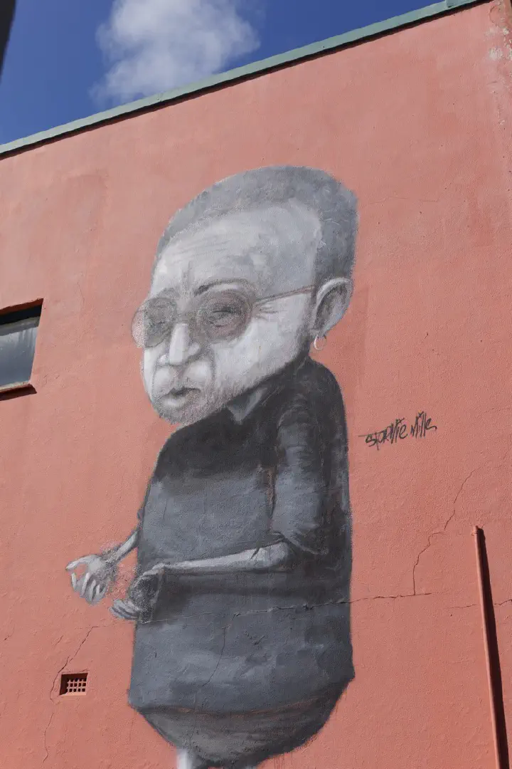 Albany, Australien - Photo 5