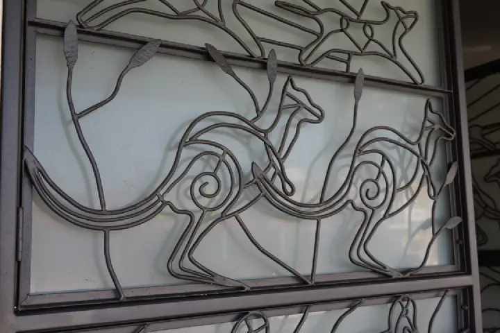 Albany, Australien - Photo 6