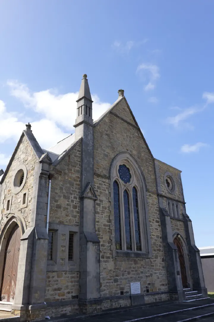 Albany, Australien - Photo 9