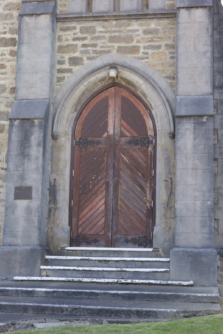 Albany, Australien - Photo 11