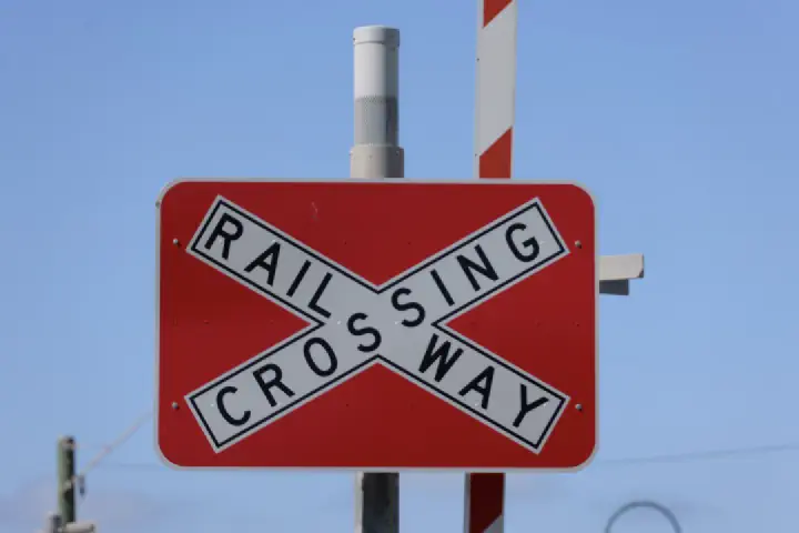 Albany, Australien - Photo 18