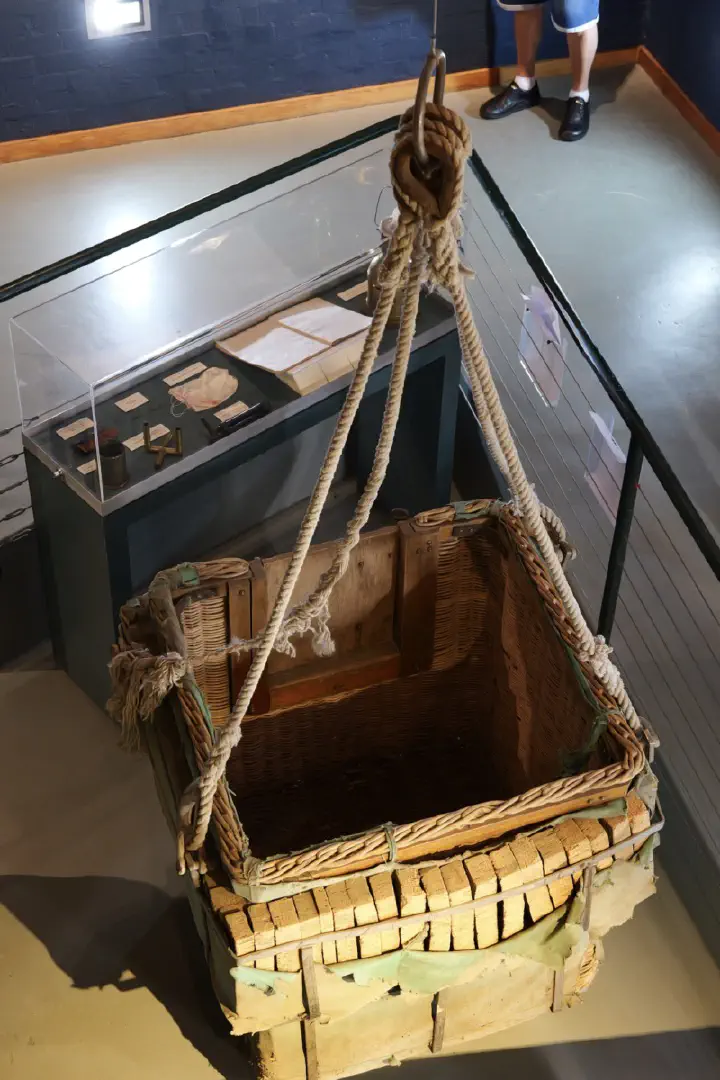 Albany, Australien - Photo 20