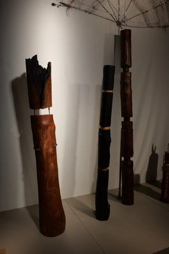 Albany, Australien - Photo 21