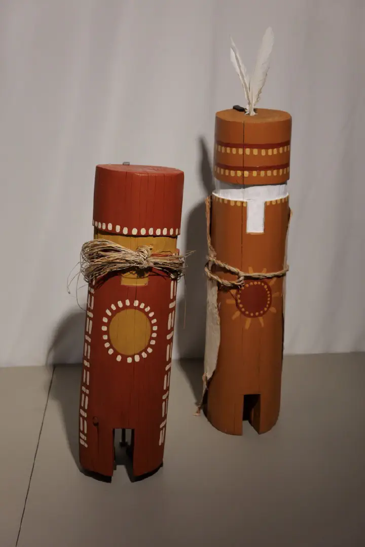 Albany, Australien - Photo 22