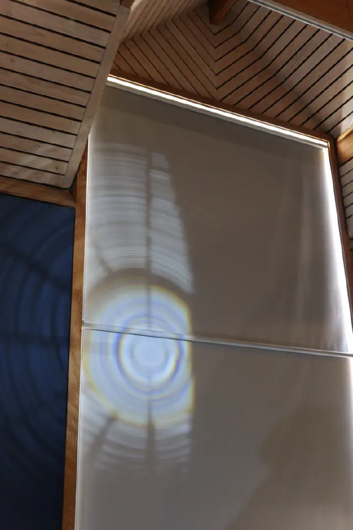 Albany, Australien - Photo 25