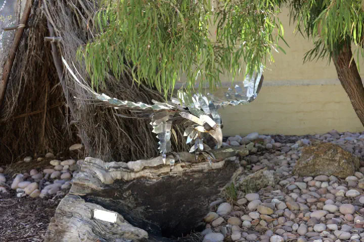 Albany, Australien - Photo 29