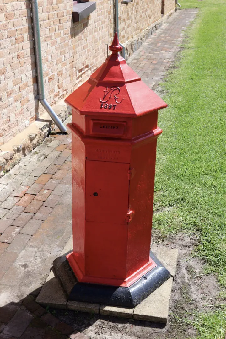 Albany, Australien - Photo 31