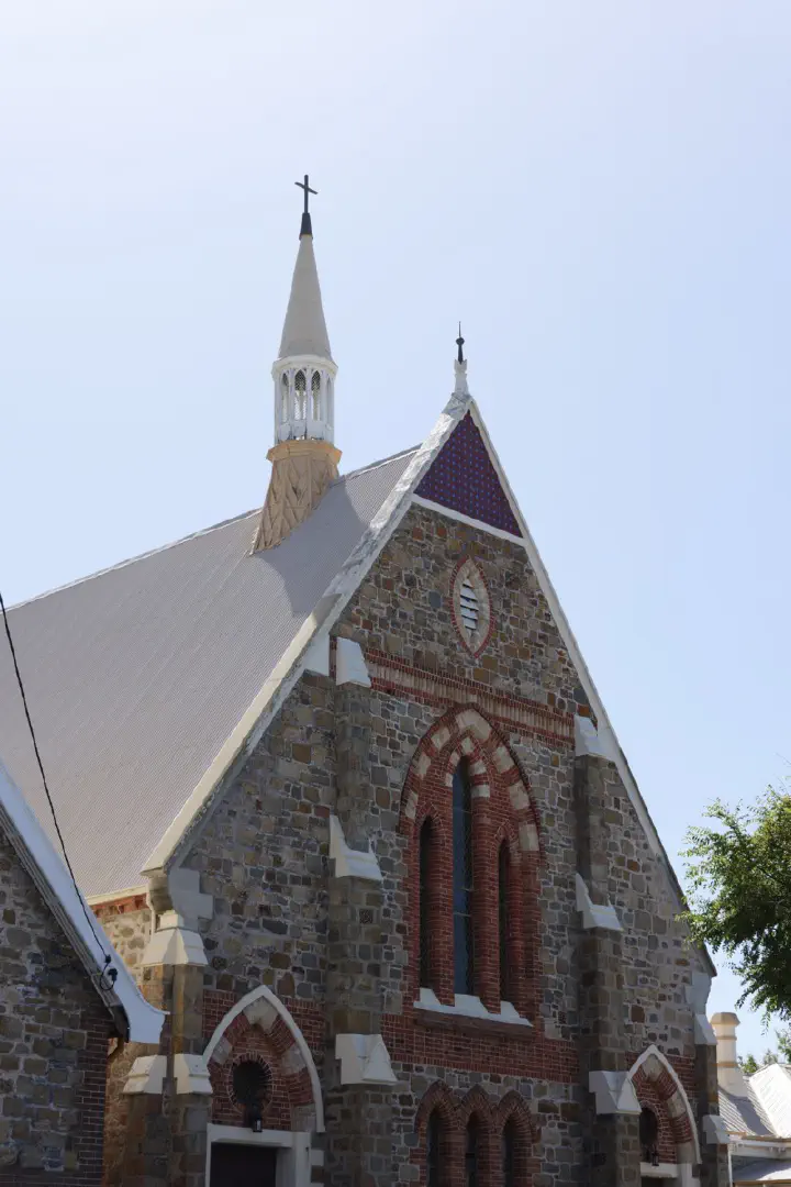 Albany, Australien - Photo 33