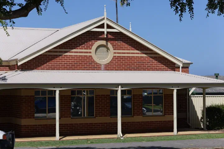 Albany, Australien - Photo 35