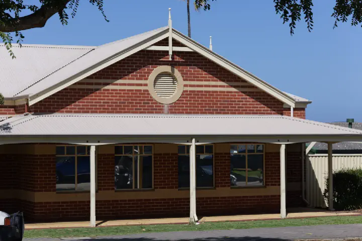 Albany, Australien - Photo 35