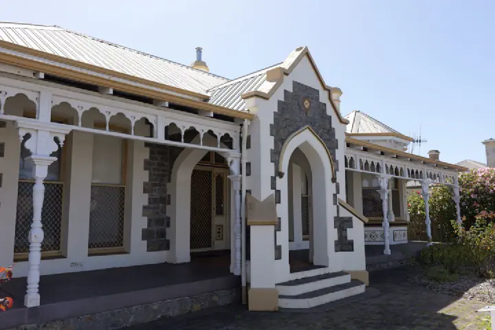 Albany, Australien - Photo 36