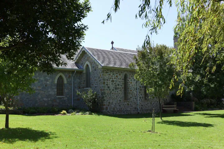 Albany, Australien - Photo 37